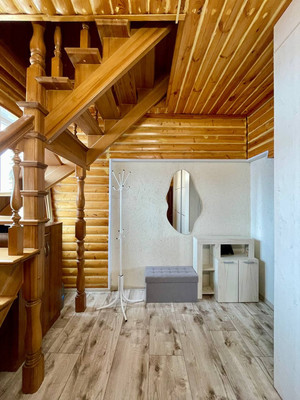 Продам дом, Стрехнино с, 0 км от города