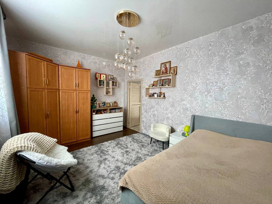 Продам дом, Стрехнино с, 0 км от города