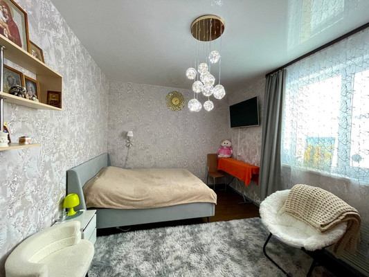 Продам дом, Стрехнино с, 0 км от города