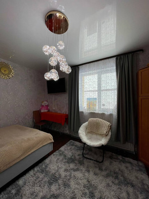 Продам дом, Стрехнино с, 0 км от города