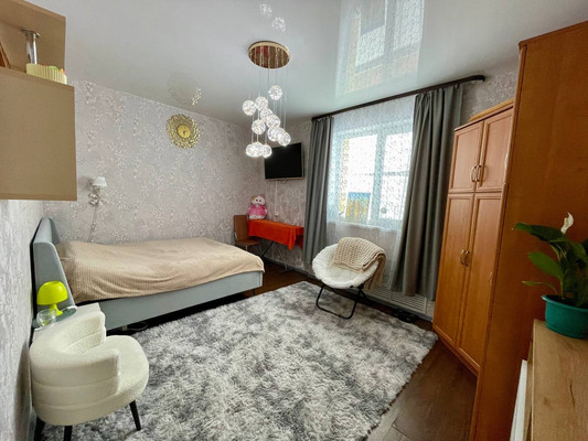 Продам дом, Стрехнино с, 0 км от города