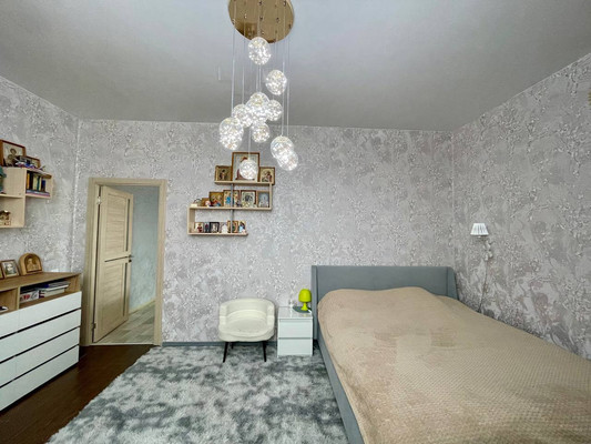 Продам дом, Стрехнино с, 0 км от города