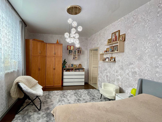 Продам дом, Стрехнино с, 0 км от города