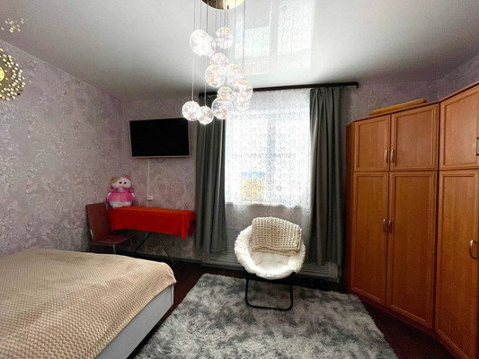 Продам дом, Стрехнино с, 0 км от города