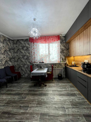 Продам дом, Стрехнино с, 0 км от города