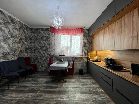 Продам дом, Стрехнино с, 0 км от города