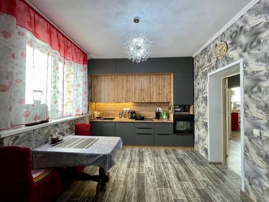 Продам дом, Стрехнино с, 0 км от города