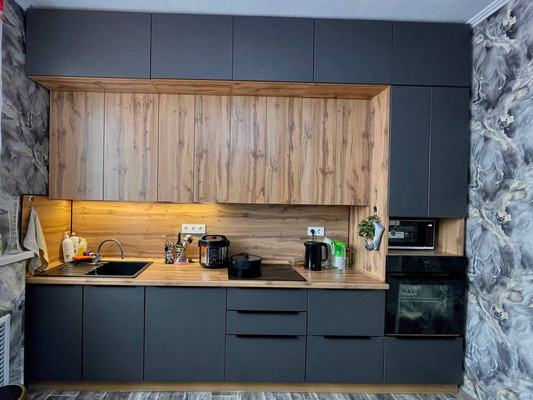 Продам дом, Стрехнино с, 0 км от города