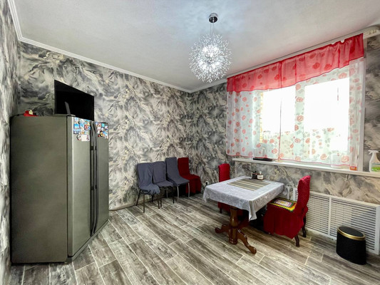 Продам дом, Стрехнино с, 0 км от города