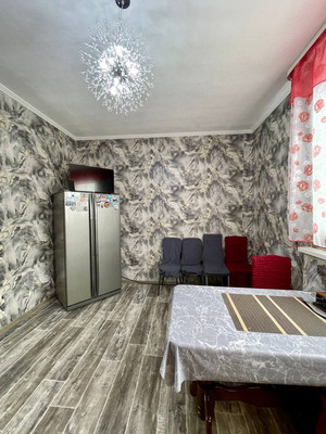 Продам дом, Стрехнино с, 0 км от города