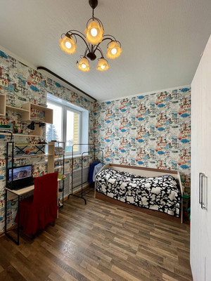 Продам дом, Стрехнино с, 0 км от города