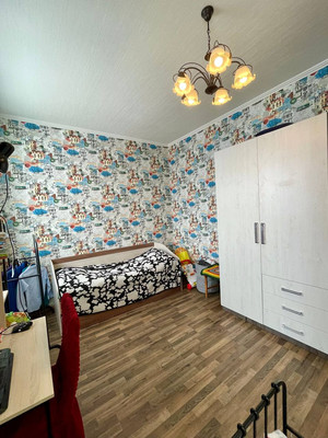 Продам дом, Стрехнино с, 0 км от города