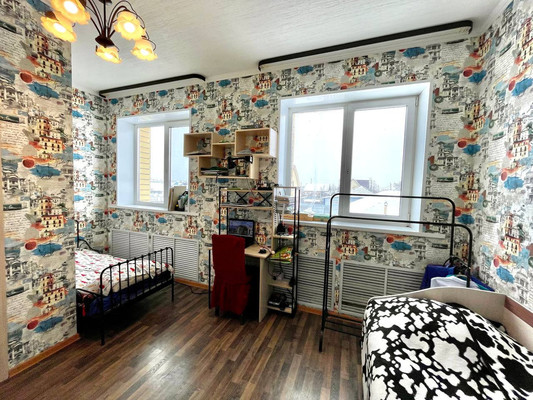 Продам дом, Стрехнино с, 0 км от города