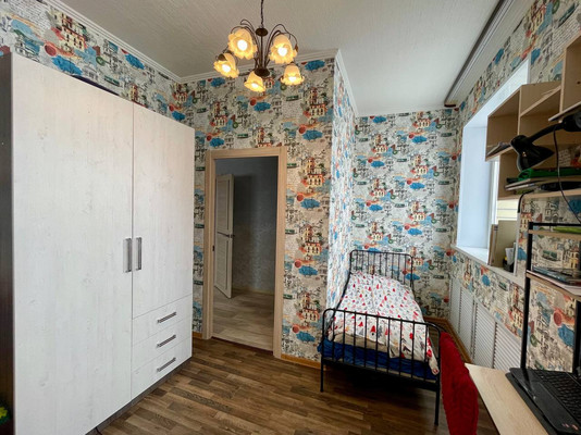 Продам дом, Стрехнино с, 0 км от города