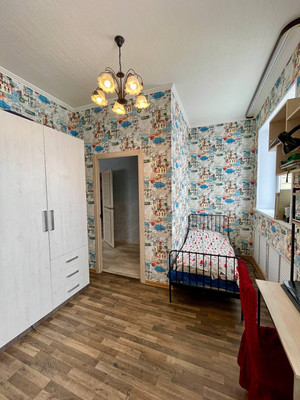 Продам дом, Стрехнино с, 0 км от города