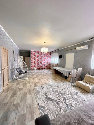 Продам дом, Стрехнино с, 0 км от города