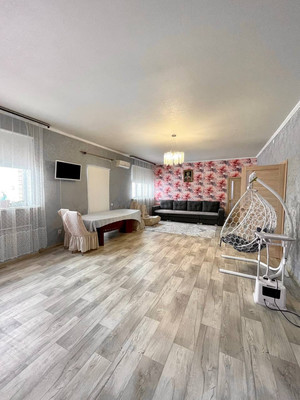 Продам дом, Стрехнино с, 0 км от города