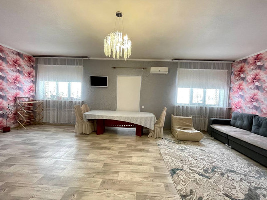 Продам дом, Стрехнино с, 0 км от города