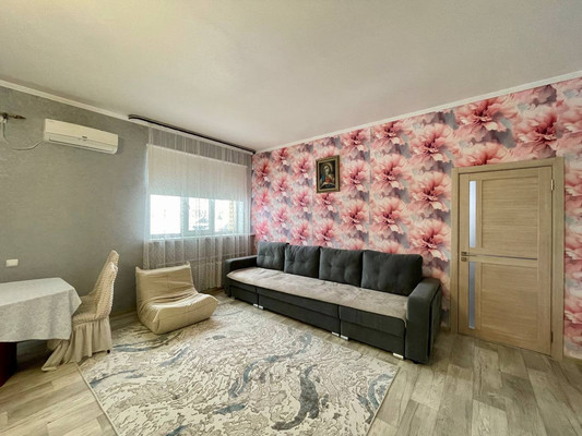 Продам дом, Стрехнино с, 0 км от города