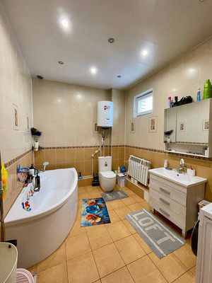 Продам дом, Стрехнино с, 0 км от города