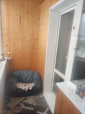 Продам трехкомнатную (3-комн.) квартиру, Республики ул, 76, Ишим г