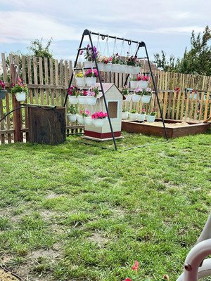 Продам дачу, 2425 км, Ишим г, 0 км от города