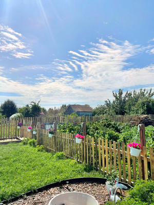 Продам дачу, 2425 км, Ишим г, 0 км от города