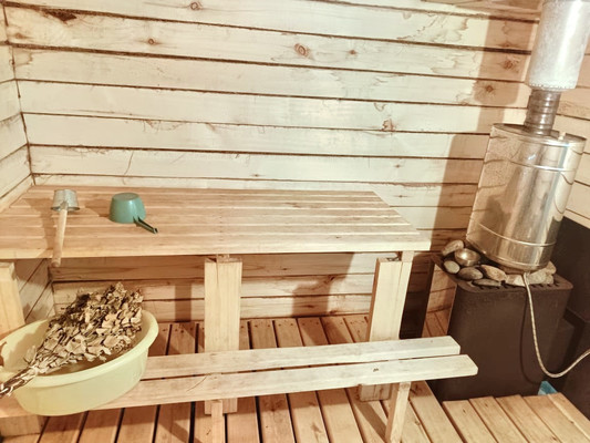 Продам дачу, 2425 км, Ишим г, 0 км от города