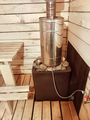 Продам дачу, 2425 км, Ишим г, 0 км от города