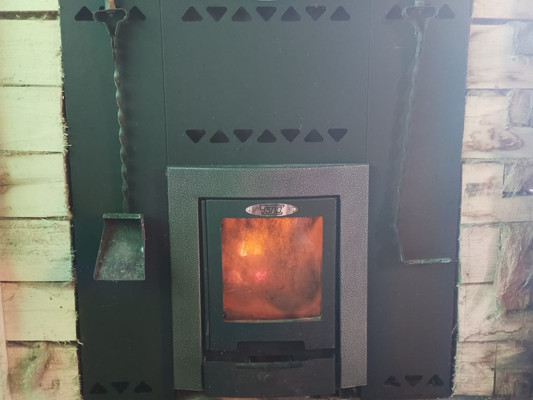 Продам дачу, 2425 км, Ишим г, 0 км от города