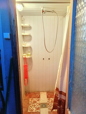 Продам дачу, 2425 км, Ишим г, 0 км от города