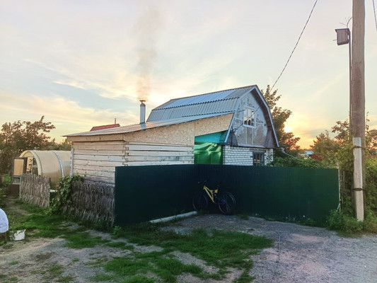 Продам дачу, 2425 км, Ишим г, 0 км от города