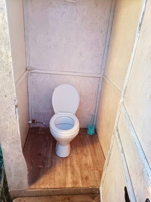 Продам дачу, 2425 км, Ишим г, 0 км от города