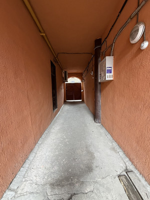 Продам двухкомнатную (2-комн.) квартиру, Островского пер, 63, Ростов-на-Дону г