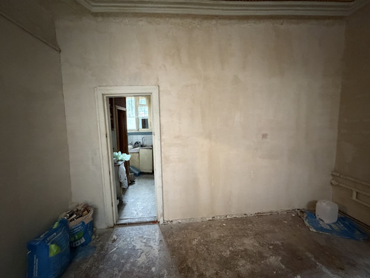 Продам двухкомнатную (2-комн.) квартиру, Островского пер, 63, Ростов-на-Дону г