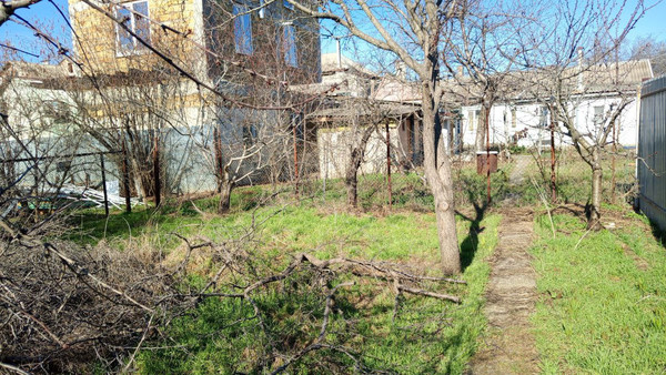 Продам дом, Битумная ул, 47, Симферополь г, 0 км от города