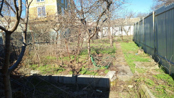 Продам дом, Битумная ул, 47, Симферополь г, 0 км от города