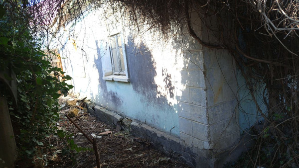 Продам дом, Битумная ул, 47, Симферополь г, 0 км от города