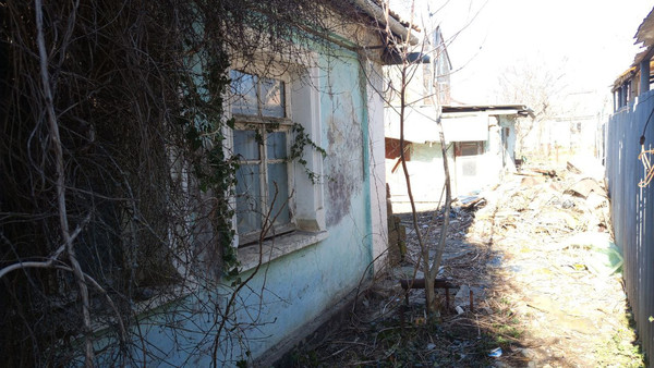 Продам дом, Битумная ул, 47, Симферополь г, 0 км от города