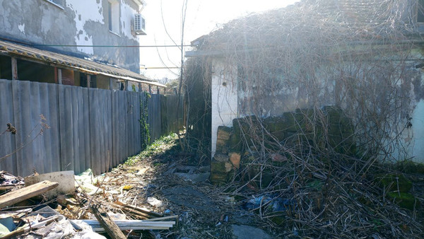 Продам дом, Битумная ул, 47, Симферополь г, 0 км от города