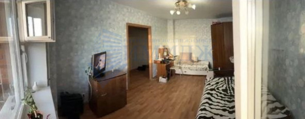 Сдам однокомнатную (1-комн.) квартиру, Соколовская ул, 72А, Красноярск г