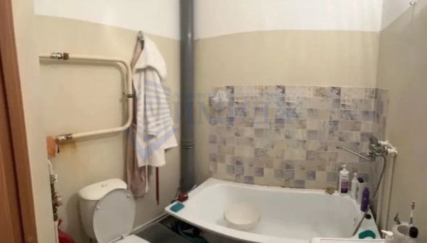 Сдам однокомнатную (1-комн.) квартиру, Соколовская ул, 72А, Красноярск г