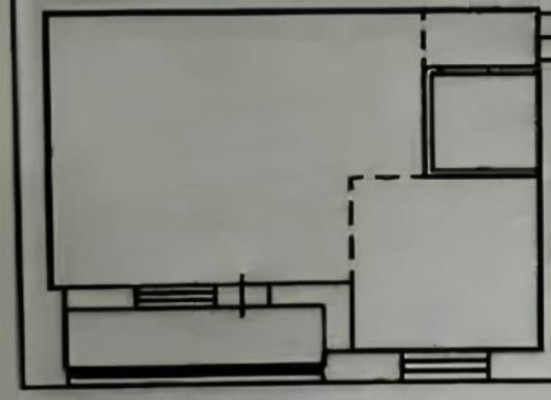 Продам однокомнатную (1-комн.) квартиру, Пушкина ул, 39, Ханты-Мансийск г