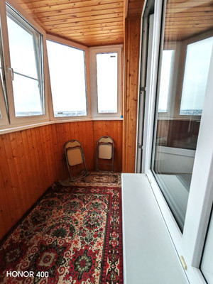 Продам однокомнатную (1-комн.) квартиру, Подольская ул, 23, Северово д