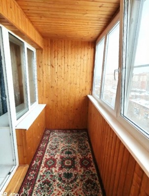 Продам однокомнатную (1-комн.) квартиру, Подольская ул, 23, Северово д