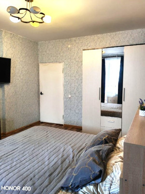 Продам однокомнатную (1-комн.) квартиру, Подольская ул, 23, Северово д