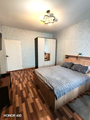 Продам однокомнатную (1-комн.) квартиру, Подольская ул, 23, Северово д