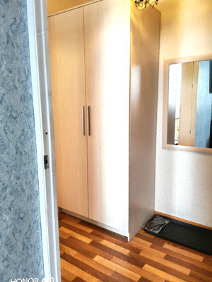 Продам однокомнатную (1-комн.) квартиру, Подольская ул, 23, Северово д