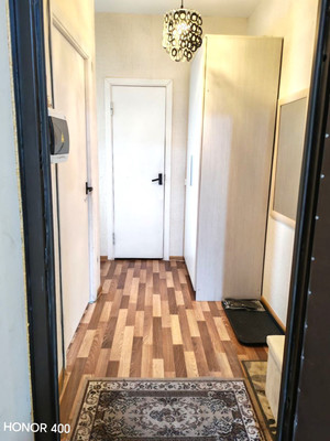 Продам однокомнатную (1-комн.) квартиру, Подольская ул, 23, Северово д