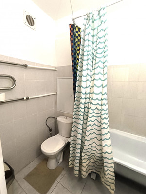 Продам однокомнатную (1-комн.) квартиру, Подольская ул, 23, Северово д